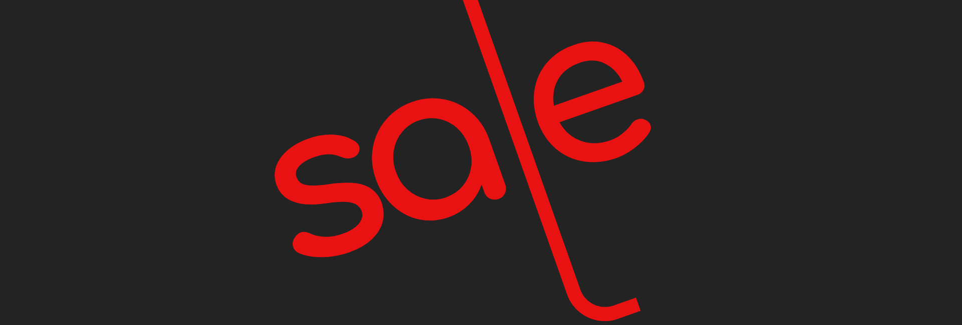 Limited Time Offers - ROCOXIA