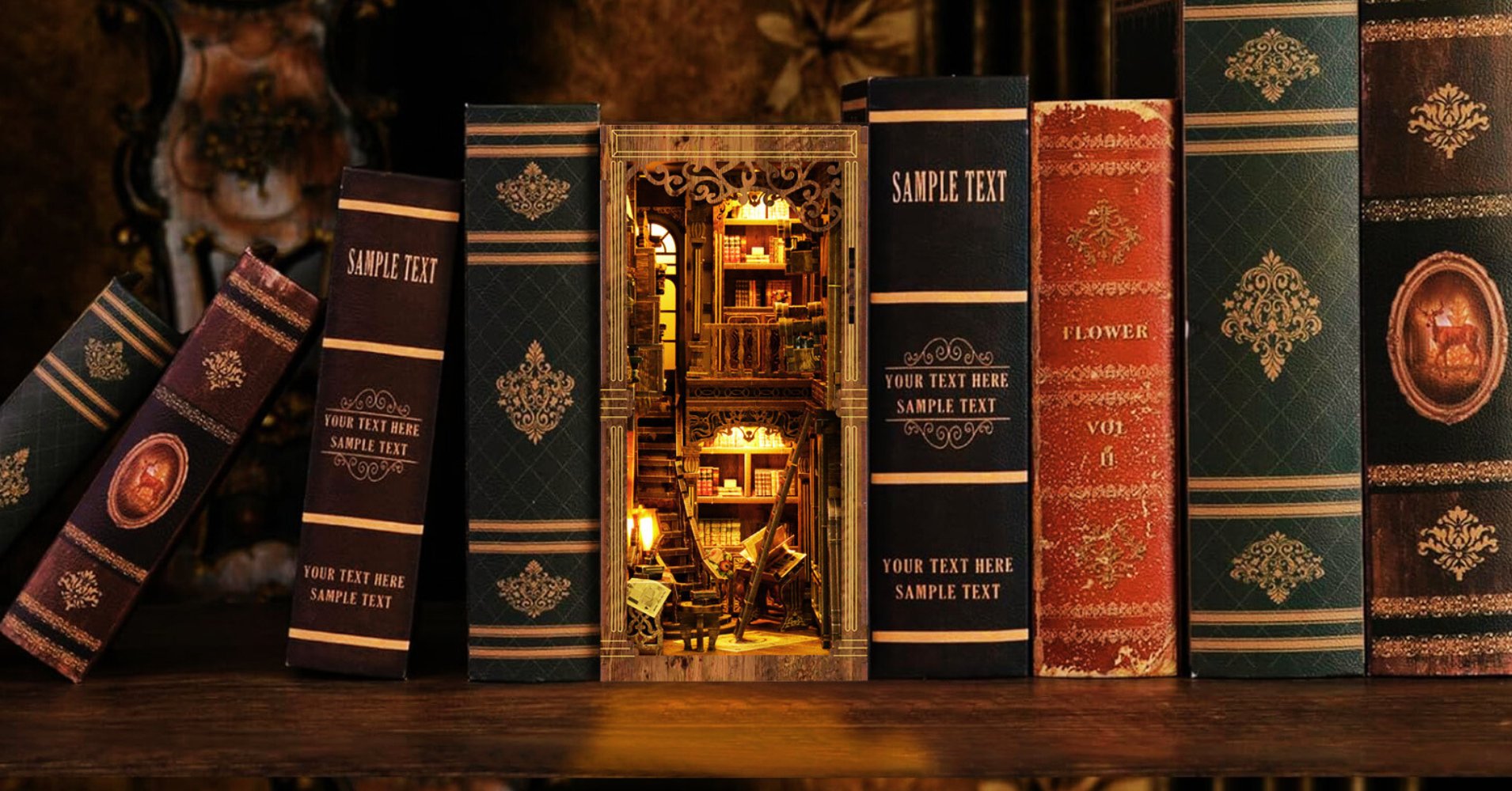 Best Sellers - Rocoxia