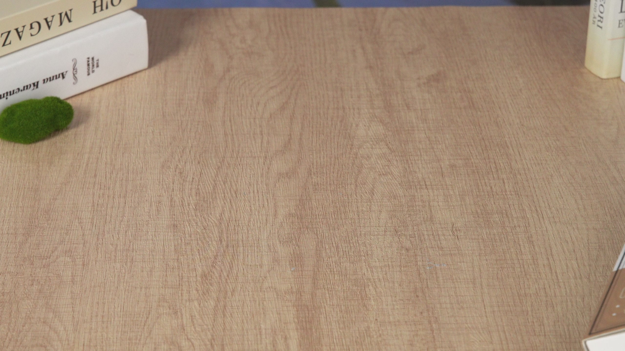 Moss-Lantern Harmony Garden DIY Book Nook Kit