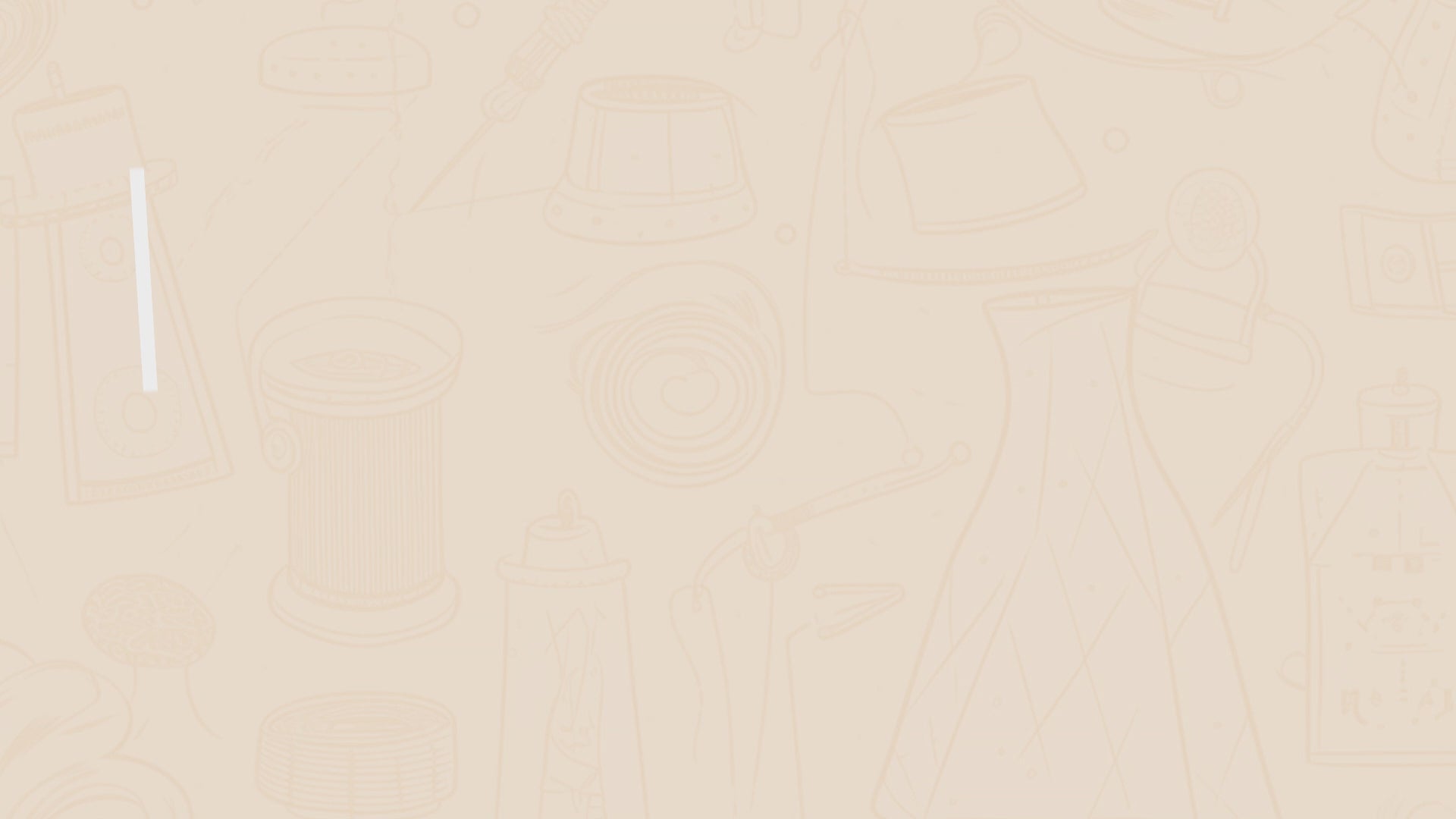 Tailor Shop DIY Mini House Kit l DIY Miniature Kit