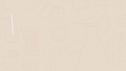 Tailor Shop DIY Mini House Kit l DIY Miniature Kit